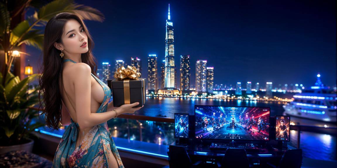 k998 Viettel Money Casino Trực Tiếp