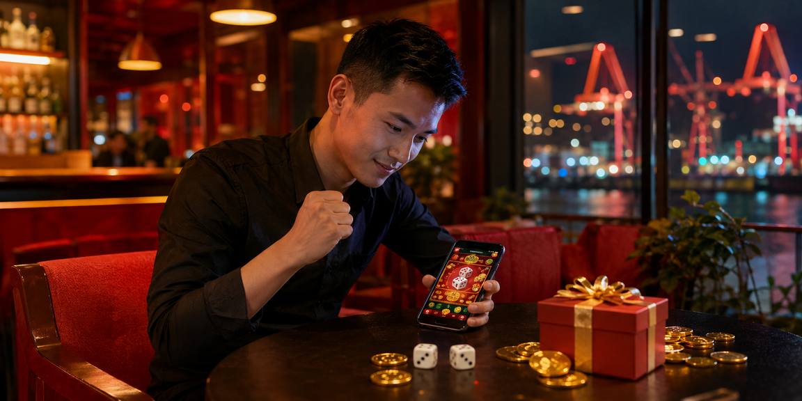 k998 Ưu Đãi Viettel Money
